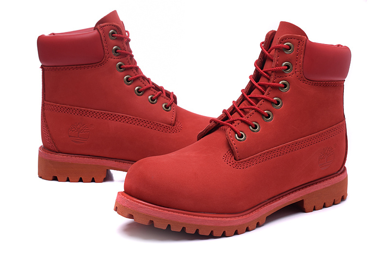 Nowe Timberland 6INCH PREMIUM R.38 Kurier 12 Sklep