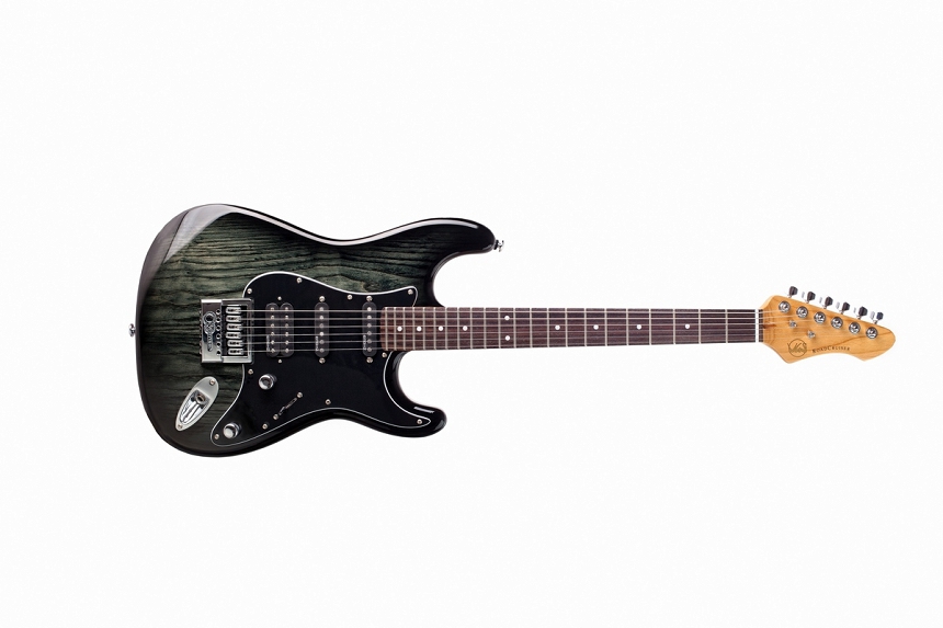 b45fcc9542a6b239c98f6ad81166