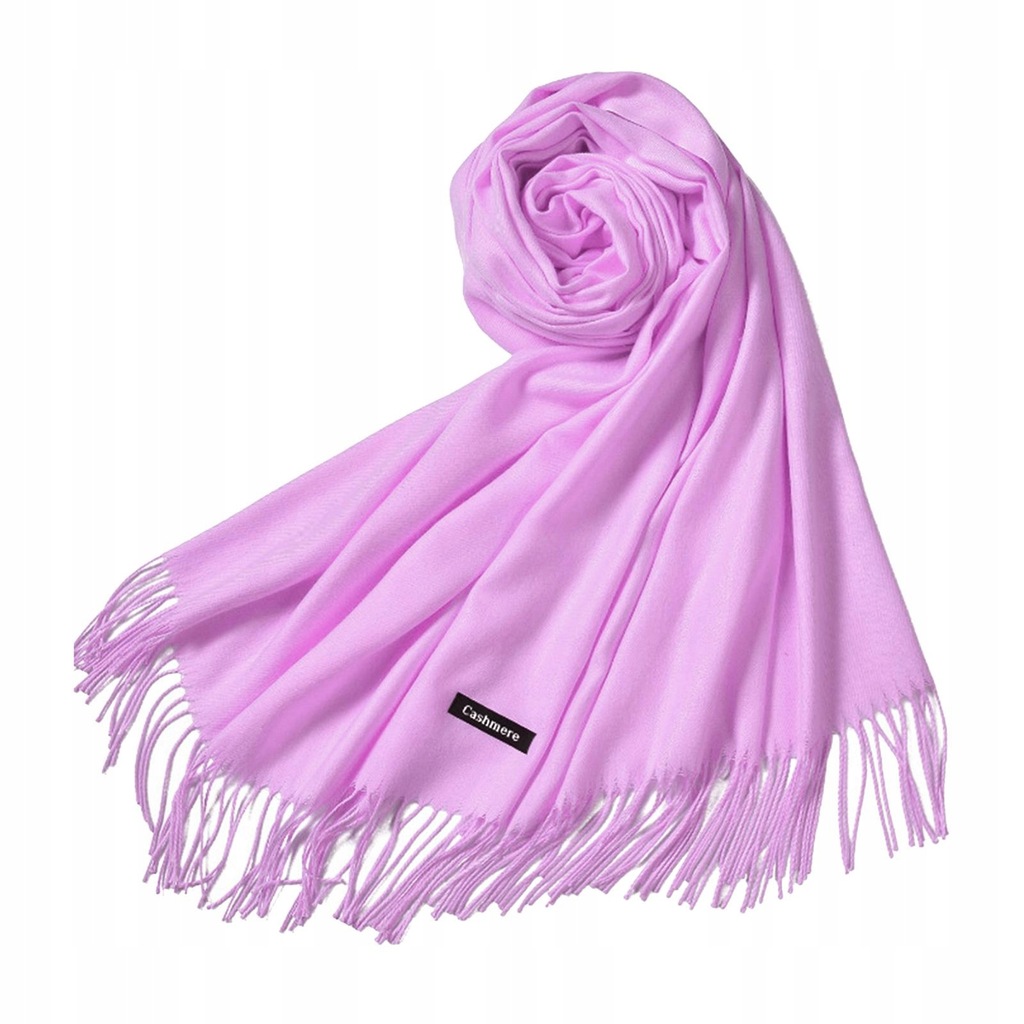 Women Cashmere Oversized Blanket Wool Scarf 13947447715 oficjalne