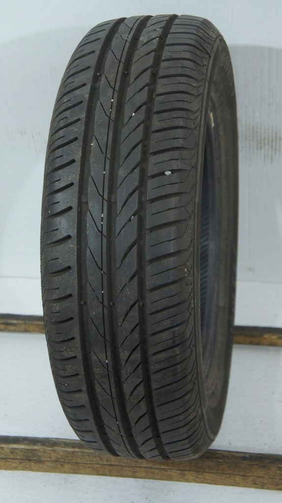 Opona K4731 Matador MP47 Hectorra 3 195/65/R15 - 11674250192 ...