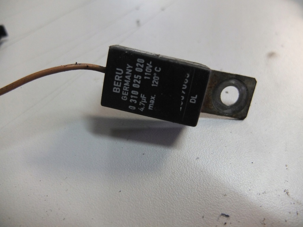 ②　かず Buty męskie adidas Zx Rs Grey Two/ Core Black/ Lucid Red