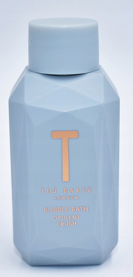 9027-21 ...TED BAKER... k#o PLYN BABELKOWY 50ML