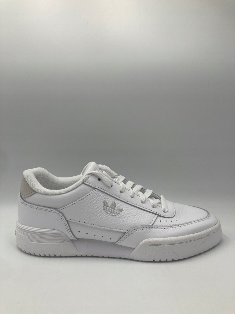 Adidas Court Super buty damskie rozmiar 39 1/3