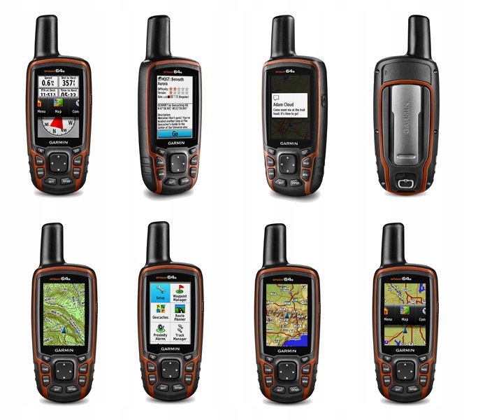 Купить гармин 9. GPS Garmin 64s. Garmin GPSMAP 64s. Garmin GPSMAP 64. Garmin GPSMAP 64 И 64st в чем разница.