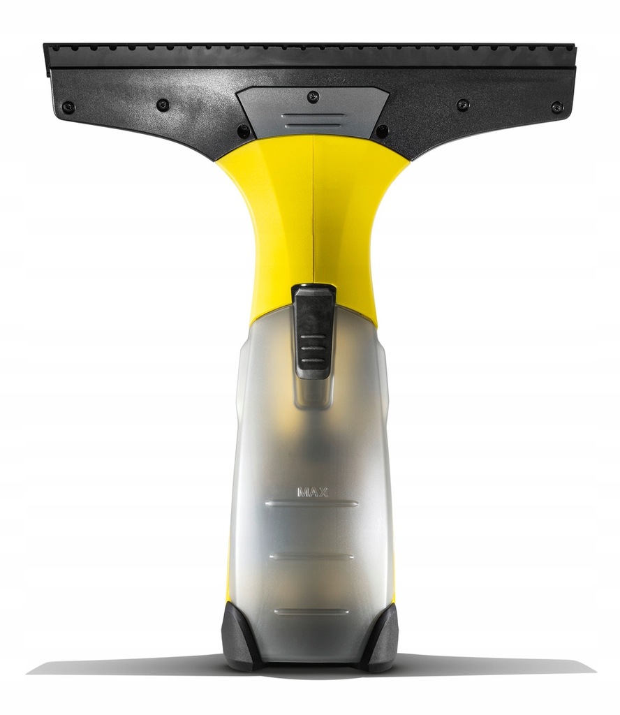 Купить МАШИНА ДЛЯ ОКОН KARCHER WV 2 ПРЕМИУМ ЖИДКОСТЬ 5л: отзывы, фото, характеристики в интерне-магазине Aredi.ru