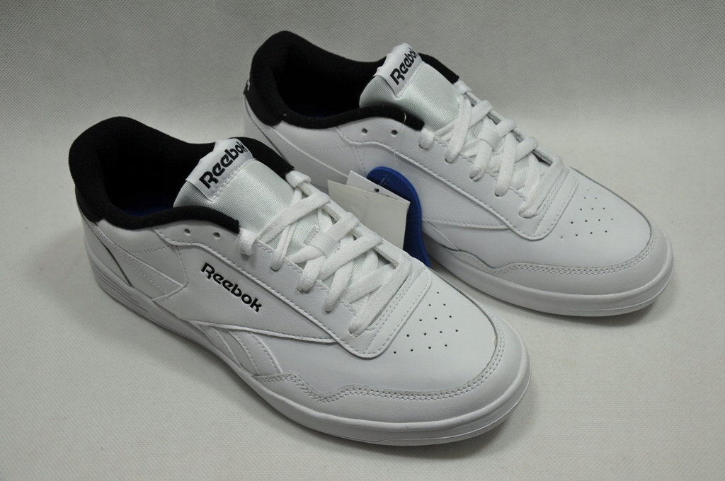 Cn0678 discount