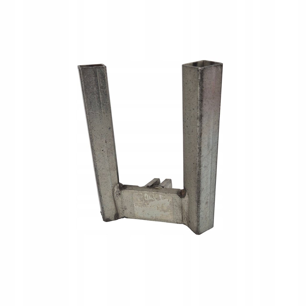 TWINNY LOAD widełki stabilizatora 150mm oryg.