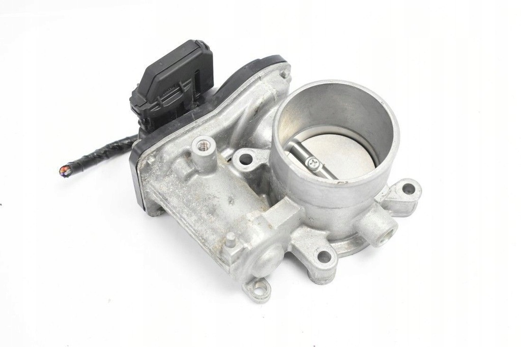 PRZEPUSTNICA P51313640 1.5B MAZDA 2 DJ 14-