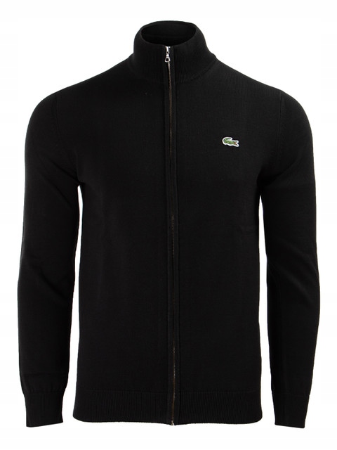 Sweter męski Lacoste AH1957-031 - L
