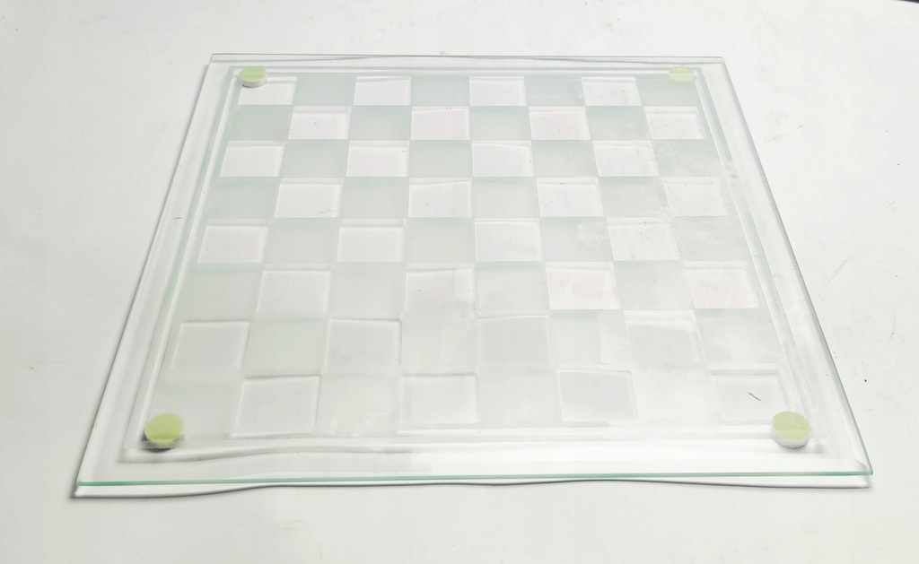 Купить Стеклянные шахматы: отзывы, фото, характеристики в интерне-магазине Aredi.ru