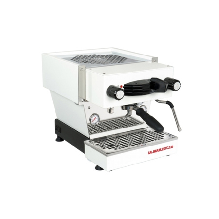 La Marzocco Linea Mini - Biały