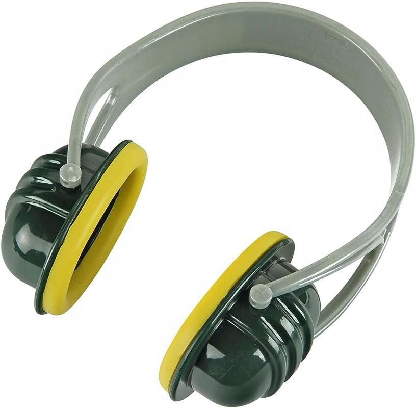 Słuchawki Bosch Nauszniki dla dzieci Klein 8505