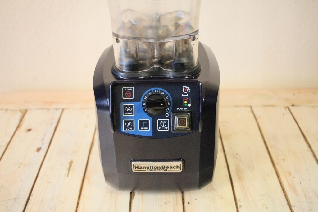 Blender gastronomiczny Hamilton Beach Commercial