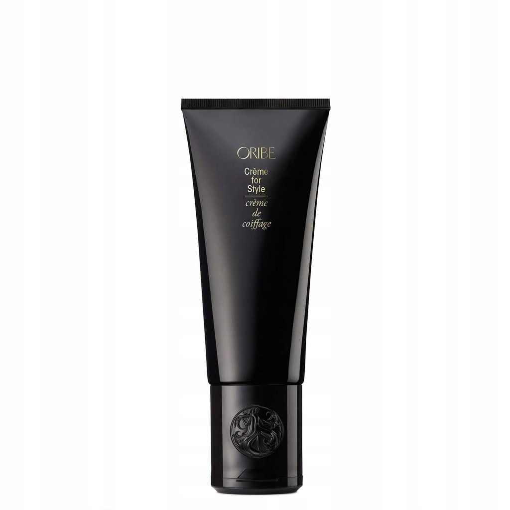 ORIBE STYLING CREAM WITH MEDIUM FIXATION (CREME FOR STYLE) 150 ML DLA KOBIE