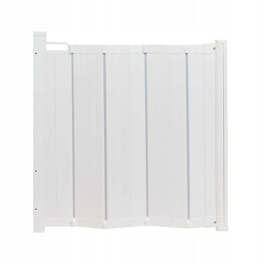 Bramka zabezpieczająca Guard Me by Baby Dan T49 13560830990