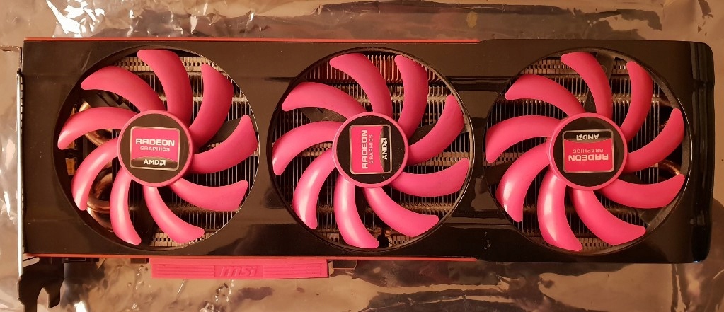 Radeon hd 8990 outlet