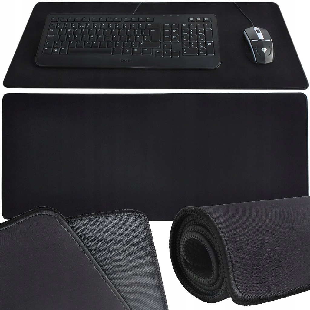 Купить Игровая клавиатура, коврик для мыши для геймеров: отзывы, фото, характеристики в интерне-магазине Aredi.ru