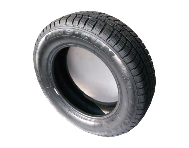 Купить 2 зимние шины Regum 195/65R15 195/65/15: отзывы, фото, характеристики в интерне-магазине Aredi.ru