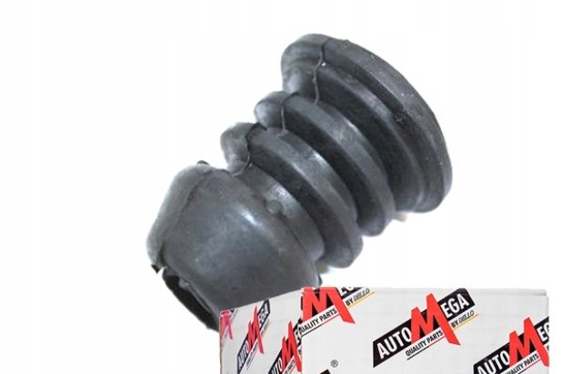 ODBOJNIK ODBÓJ AMORTYZATORA PRZÓD do VW POLO II 1.3 1.4