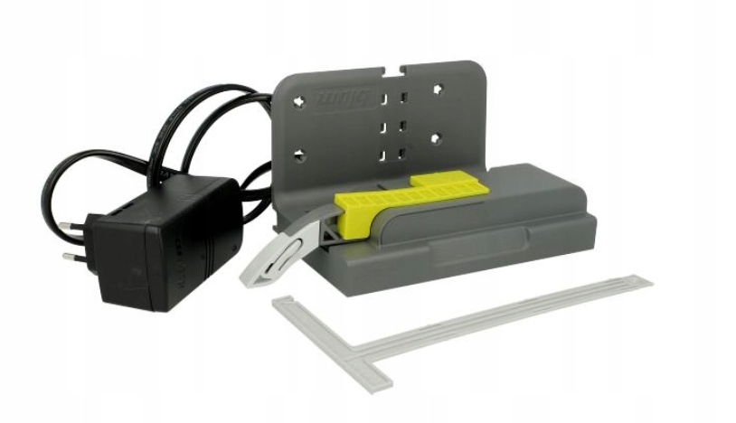 Servo Drive Uno BLUM Z10NA30EE01 Elektryczna Szufl