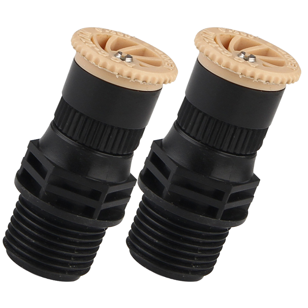 SPRINKLE WATER TRACK