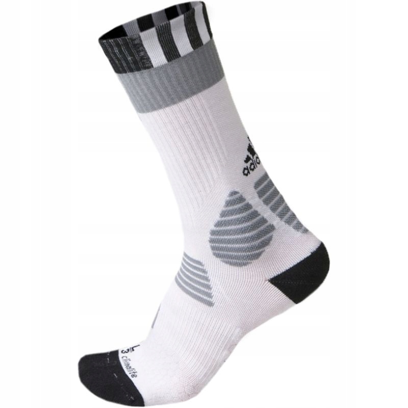 Skarpety piłkarskie adidas ID Comfort Socks AI8813