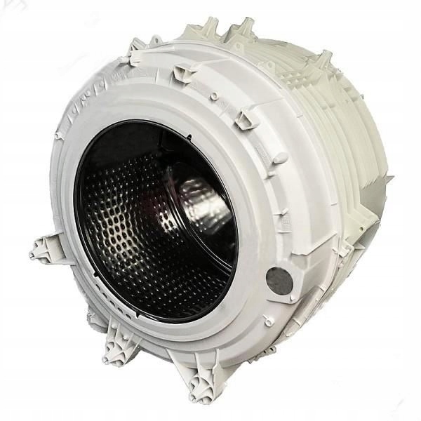 Zespół piorący pralki Whirlpool 481010578408