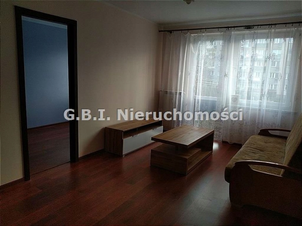 Mieszkanie Oświęcim, oświęcimski, 38,00 m²