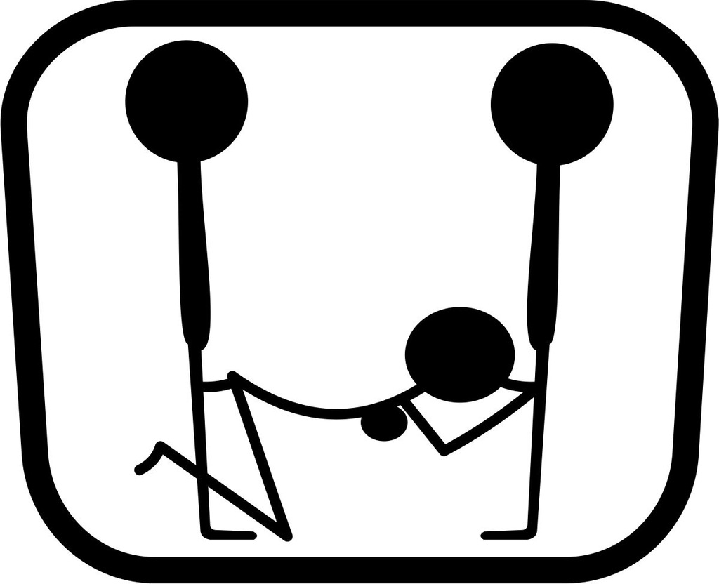 HONDA SEX LOGO - NAKLEJKA 10cm + GRATISY - 6716839289 - oficjalne archiwum  Allegro