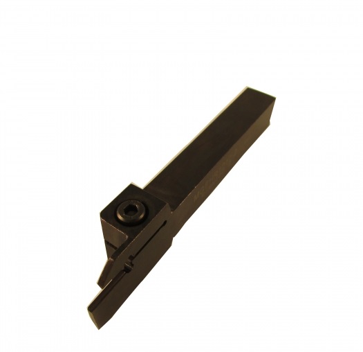 Nóż tokarski składak MGEHR2020-4 mm MGMN400 FVAT