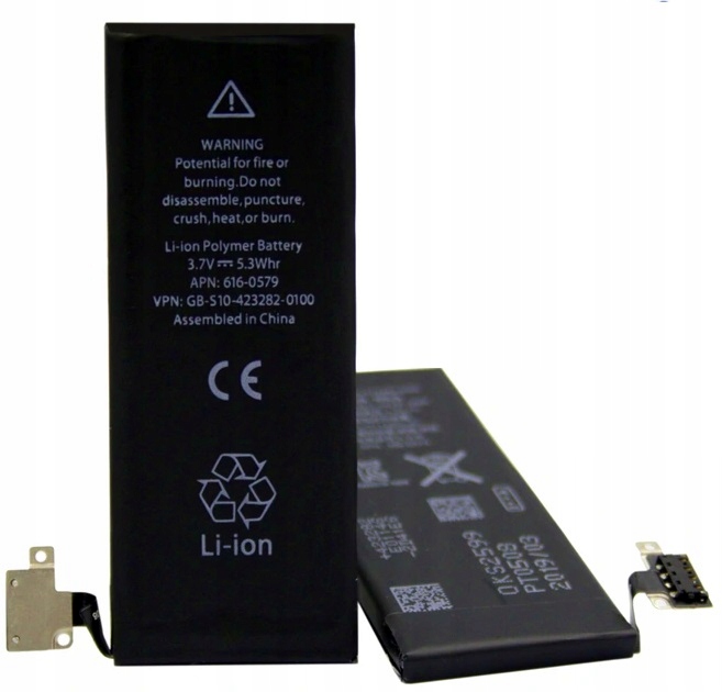 Аккумулятор в айфон 15. Iphone se 2022 аккумулятор. Акб айфон хс. Самый большой объем батареи в смартфоне. Айфон х батарея емкость.