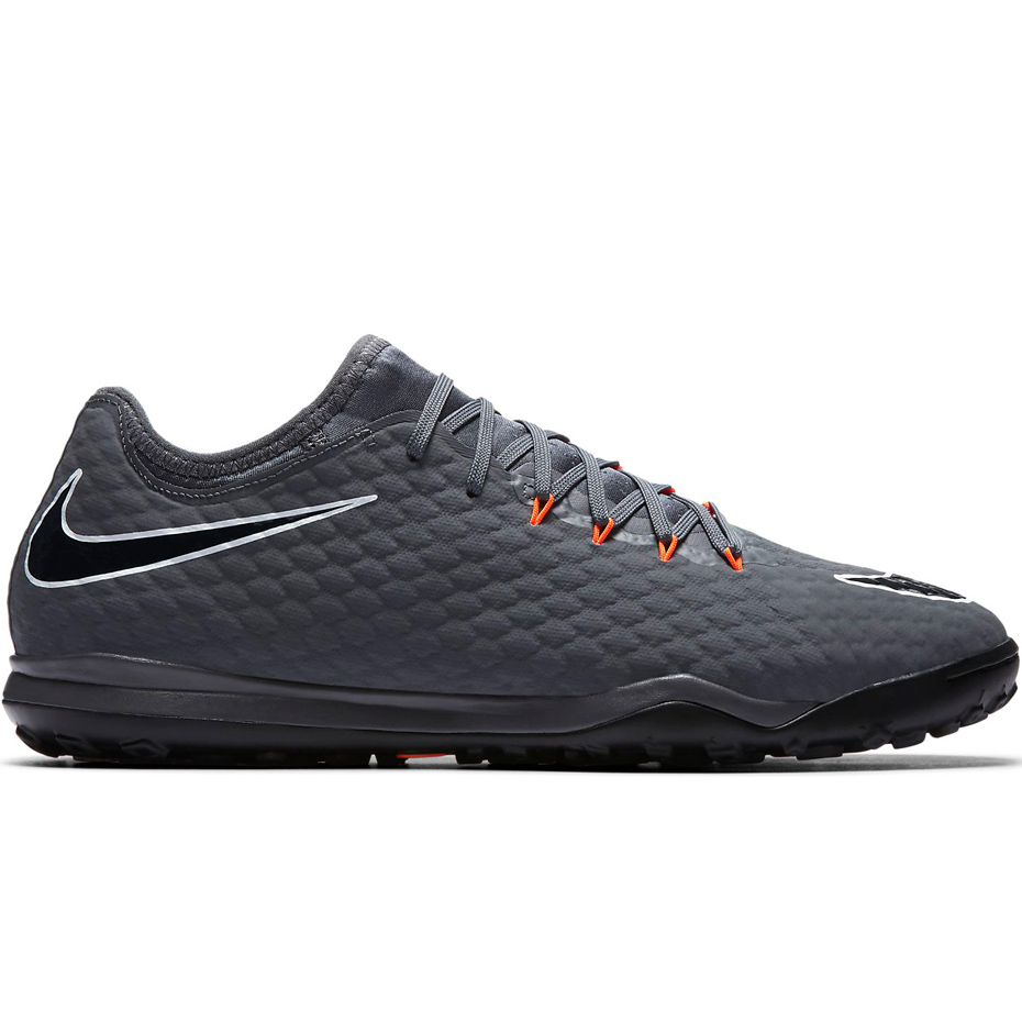 nike zoom hypervenom 3 pro tf