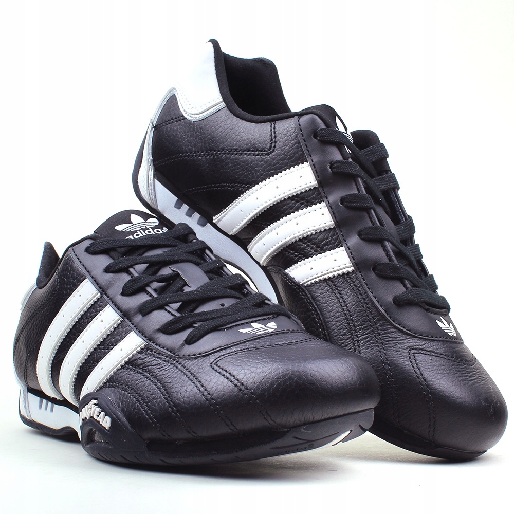 Купить адидас кожаные мужские. Adidas adi Racer g16082 Goodyear. Кроссовки adidas adi Racer lo g16082. Adidas Goodyear adi Racer. Кроссовки адидас Гудиер мужские.