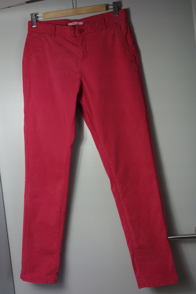 Camaieu chino hotsell