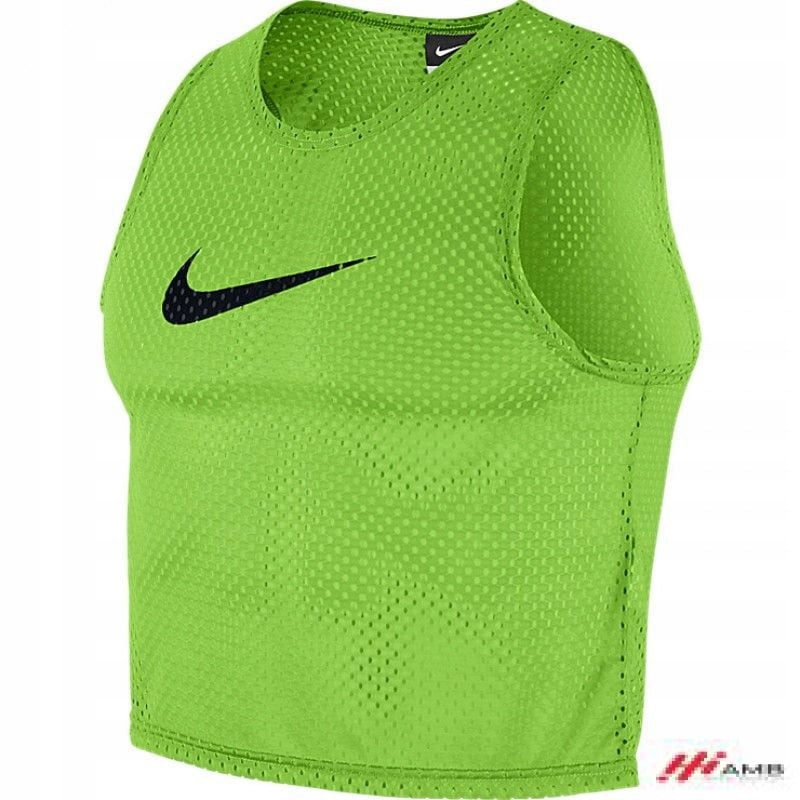 Znacznik Nike Training BIB 910936-313 *HX - L/XL