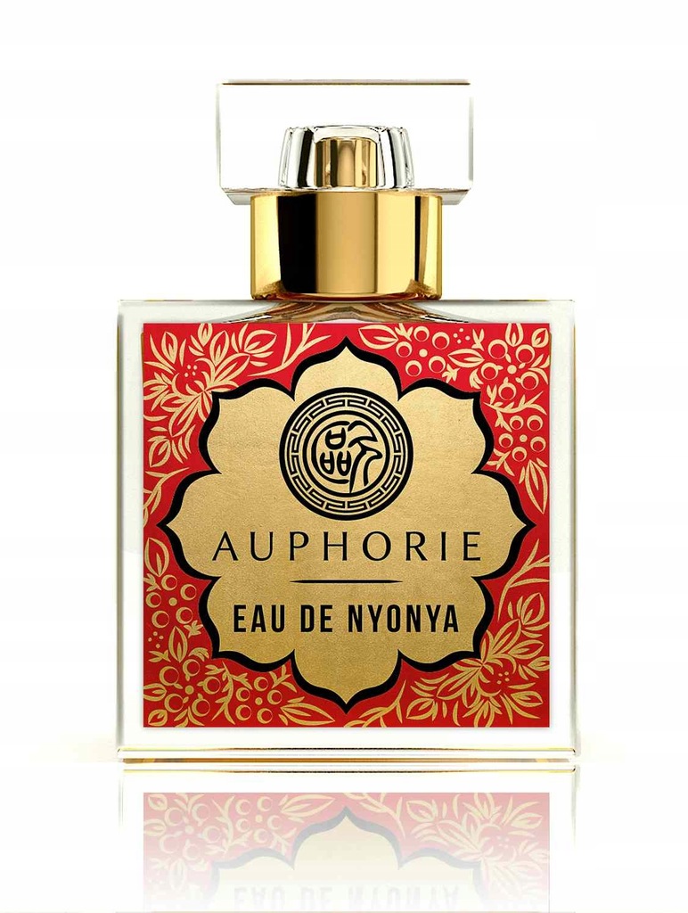 香水(女性用) Auphorie Miyako Auphorie MIYAKO 香水