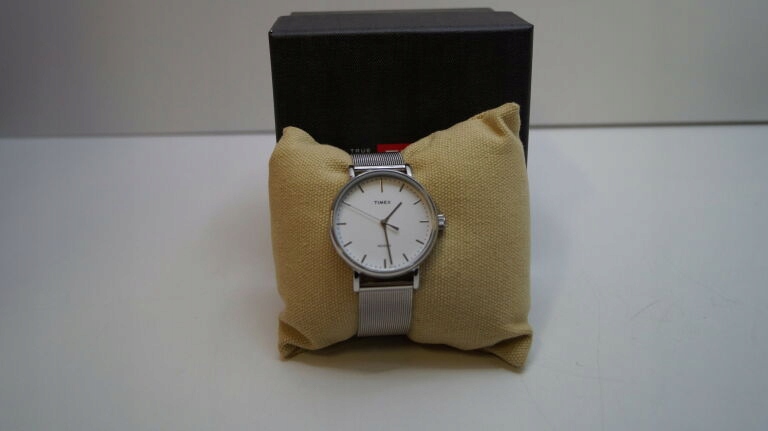 TIMEX TW2R26600 PARAGON PUDEŁKO