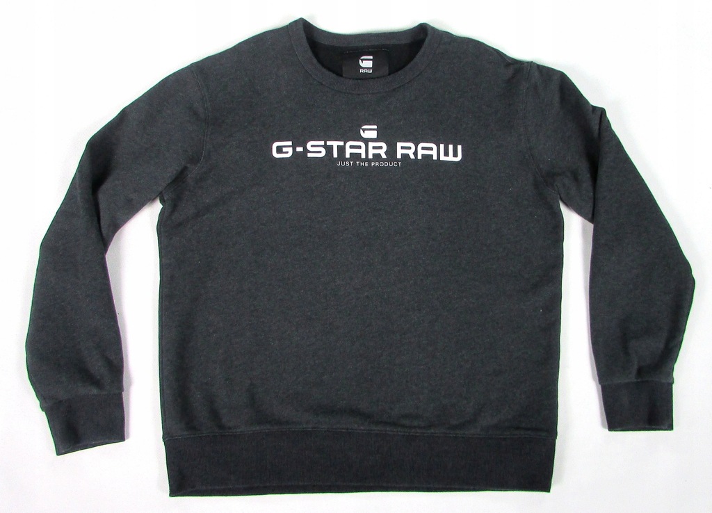 ** G-STAR RAW **__L__Modna, super bluza