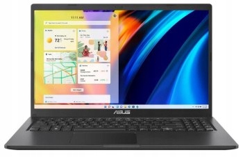 Laptop ASUS VivobBook X1500EA-BQ3413 Core i5-1135G7 | 15,6''-FHD | 8GB | 51