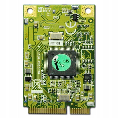 TUNER TV LAPTOP TOSHIBA DRMC770HM00 FV23%