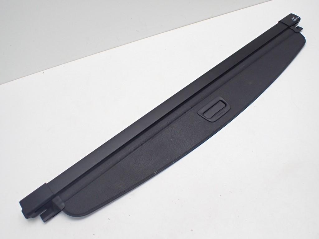 Faisceau Attelage Universel 7 Broches + Boîtier Multiplex Pour VW Touran I II III 1T 5T Depuis 2003