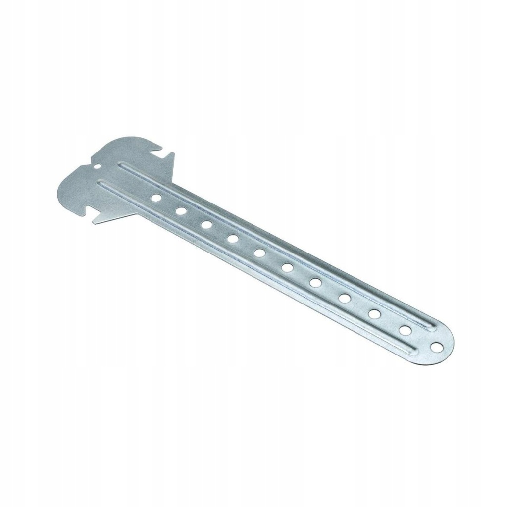 Wieszak do poddaszy Metpol 200 mm