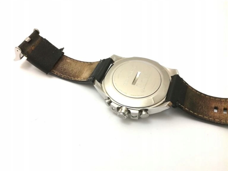 DIESEL NDW2J2 DZT1010 8518799725 oficjalne archiwum Allegro