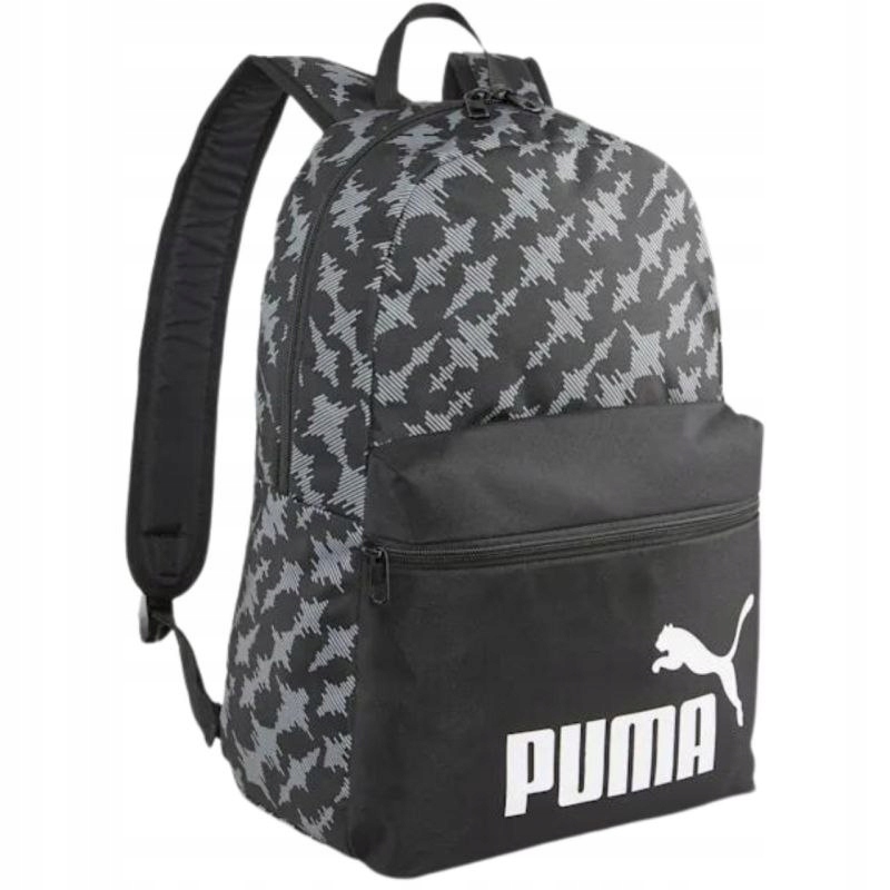 Plecak Puma Phase Aop 79948 01 N/A