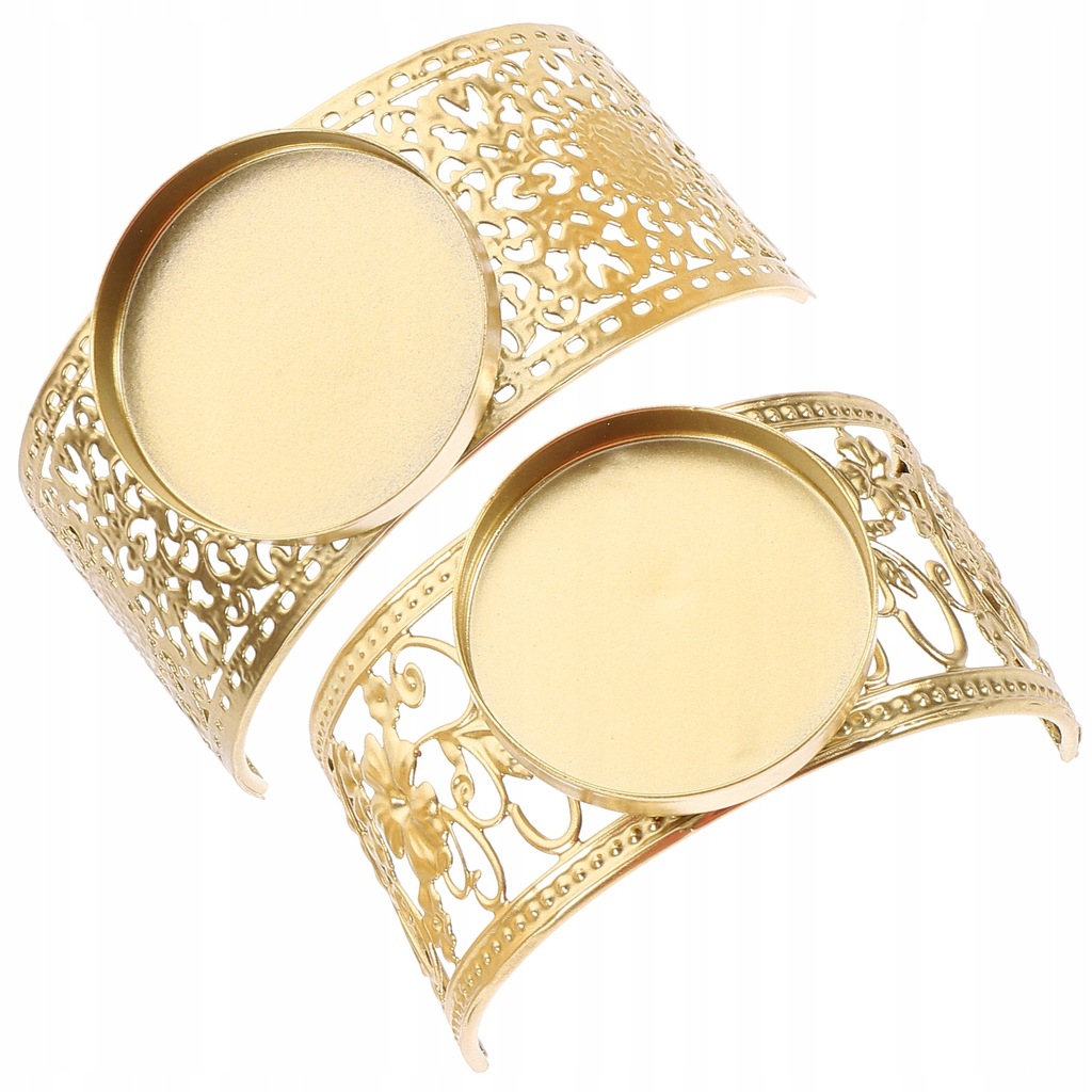 TAPER CANDLE HOLDERS CANDLESTICKS BEDROOM