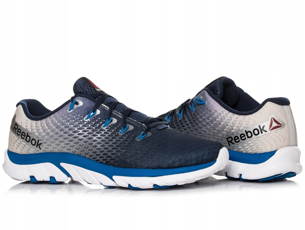 reebok zstrike elite