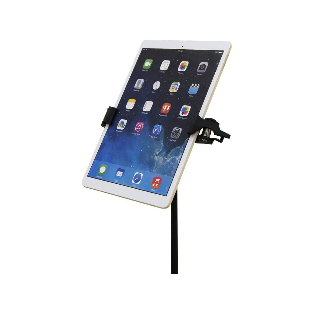 AirTurn MANOS Universal Tablet Holder