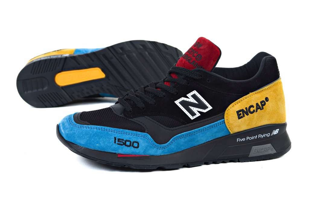 m1500uct new balance