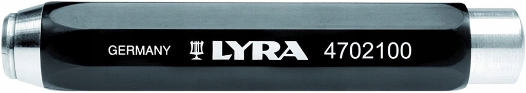 Uchwyt holder oprawka na kredę Lyra DF12C19