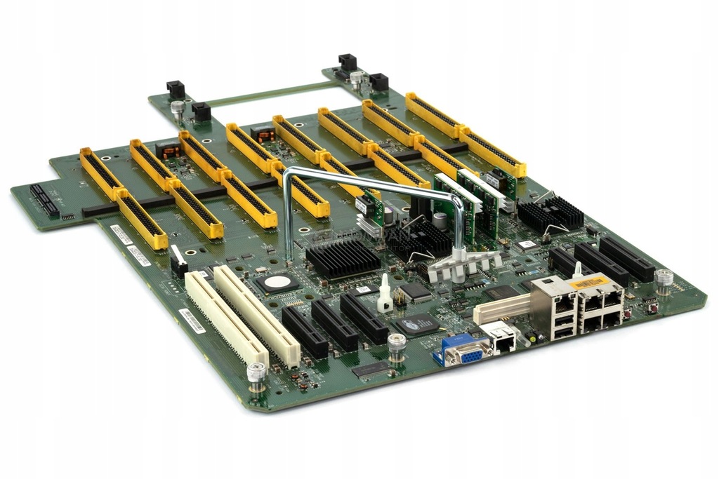 501-7638-06 SUN MAINBOARD FOR X4600 M2 500-7638-06